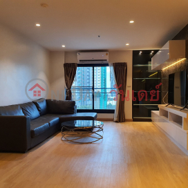 Condo for Rent: Liberty Park 2, 105 m², 2 bedroom(s) - OneDay_0