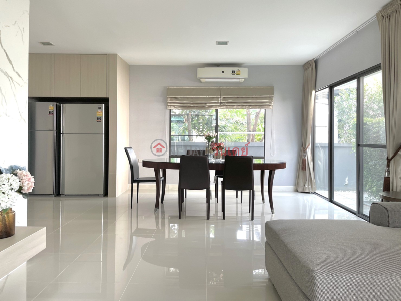 , 3, Residential | Rental Listings | ฿ 60,000/ month