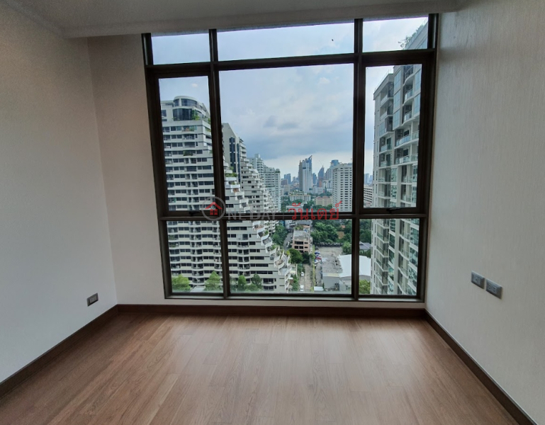 Condo for Rent: Supalai Oriental Sukhumvit 39, 84 m², 2 bedroom(s) | Thailand, Rental | ฿ 45,000/ month