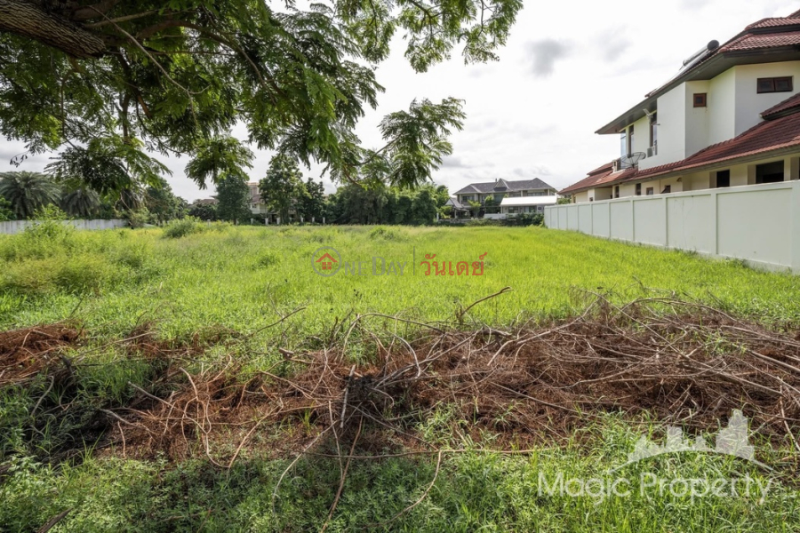 ขายที่ดิน 315 ตร.วา ในหมู่บ้านวินด์มิลล์ ตำบลบางพลีใหญ่ อำเภอบางพลี จังหวัดสมุทรปราการ รายการขาย