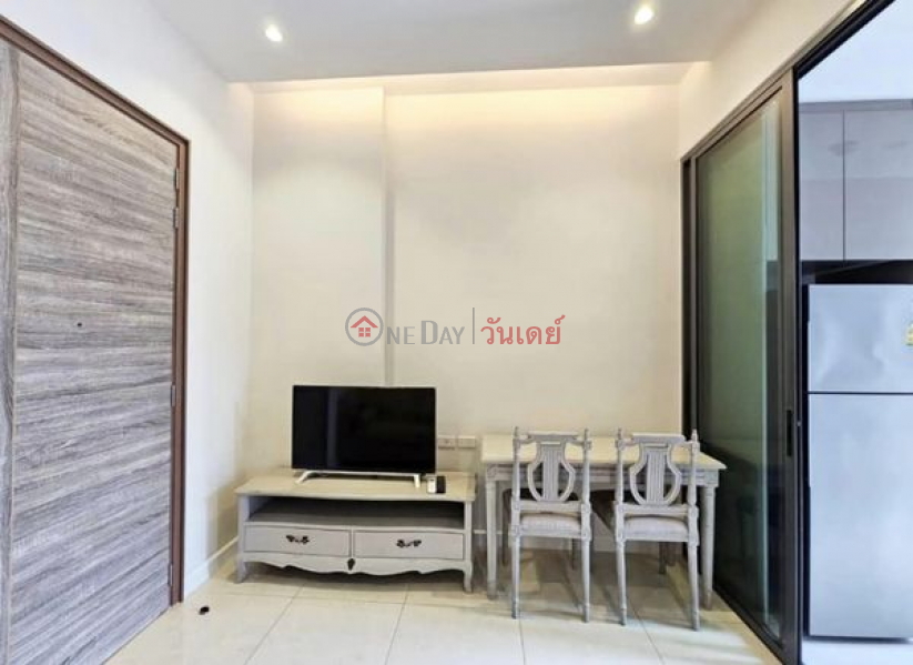 , Please Select Residential Rental Listings ฿ 14,000/ month