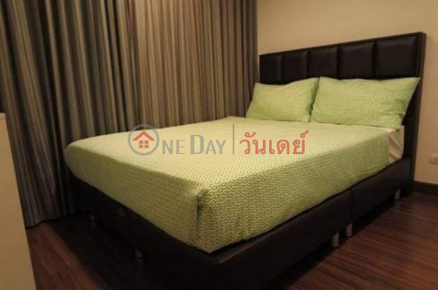 Condo for Rent: D 65, 70 m², 2 bedroom(s) - OneDay_0