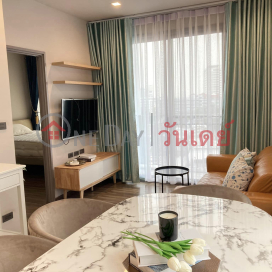 Condo for Rent: Ceil by Sansiri, 46 m², 1 bedroom(s) - OneDay_0