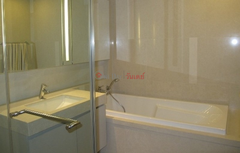 Condo for Rent: Quattro by Sansiri, 58 m², 1 bedroom(s) Thailand | Rental | ฿ 50,000/ month