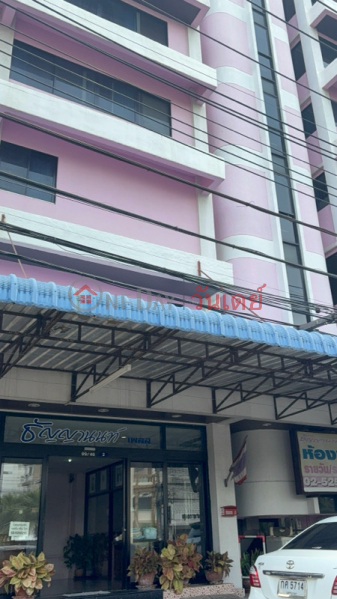 Thanyanon Place (ธัญญานนท์เพลส),Mueang Nonthaburi | OneDay วันเดย์(4)