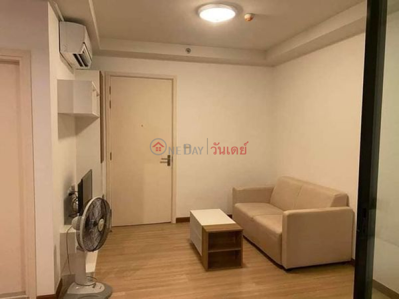  | Please Select, Residential | Rental Listings ฿ 8,500/ month