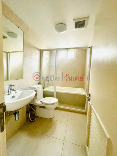  | 2 Residential | Rental Listings, ฿ 35,000/ month