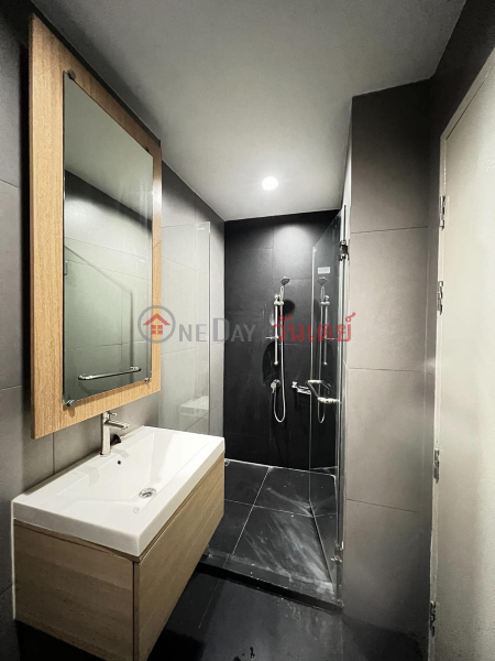 Condo for rent: The Unique10 (4th floor) | Thailand | Rental, ฿ 10,000/ month