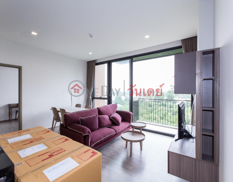 Condo for Rent: Mori Haus, 65 m², 2 bedroom(s) - OneDay_0