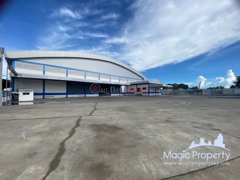  Please Select, Residential | Rental Listings ฿ 487,500/ month