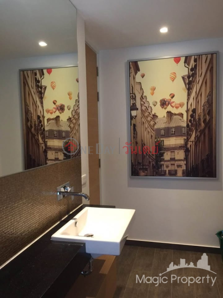  Please Select, Residential | Rental Listings, ฿ 50,000/ month