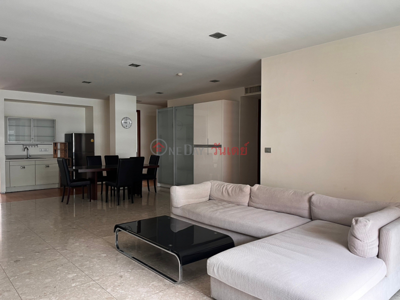 Condo for Rent: Ficus Lane, 210 m², 3 bedroom(s),Thailand, Rental, ฿ 90,000/ month