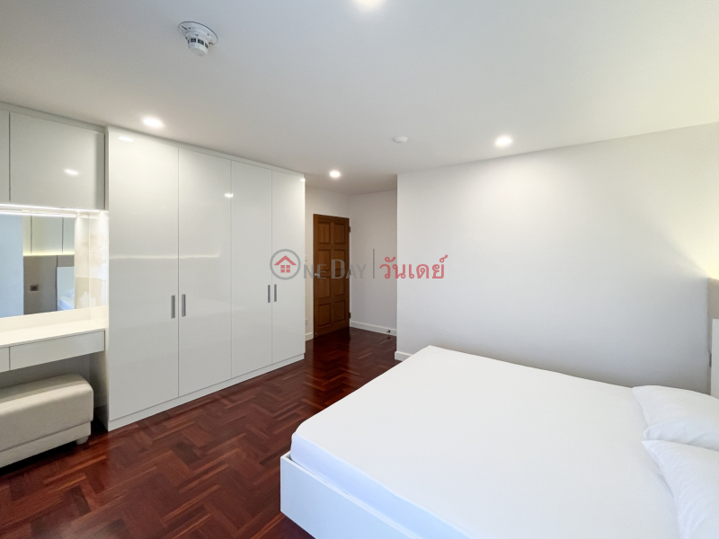 Condo for Sale: Richmond Palace, 144 m², 3 bedroom(s),Thailand | Sales, ฿ 16.8Million