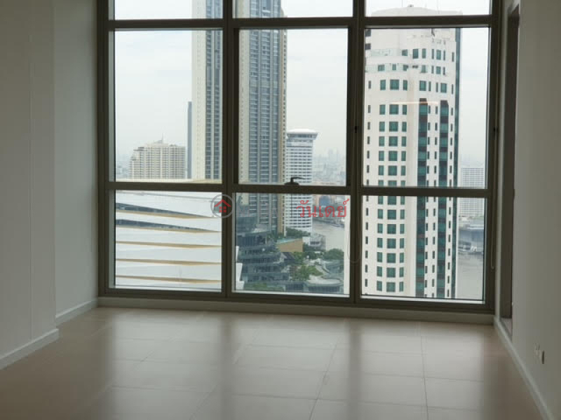 Condo for Sale: The River, 40 m², 1 bedroom(s) Sales Listings