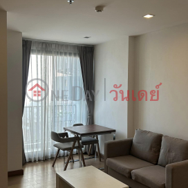 For rent: The astra Chang Khlan (666-9329653018)_0