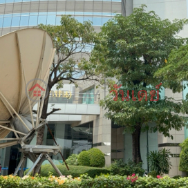 Software Park Thailand,Pak Kret, Thailand
