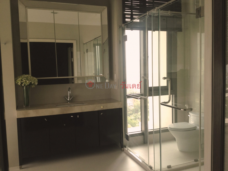  Please Select | Residential Rental Listings, ฿ 120,000/ month