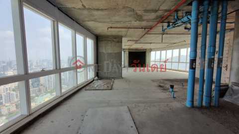 Condo for Rent: Millennium Residence, 323 m², 3 bedroom(s) - OneDay_0