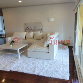 Condo for Rent: Silver Heritage, 198 m², 3 bedroom(s) - OneDay_0