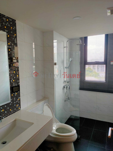 Condo for Rent: D\'Rouvre Condominium, 52 m², 1 bedroom(s) | Thailand | Rental | ฿ 22,000/ month