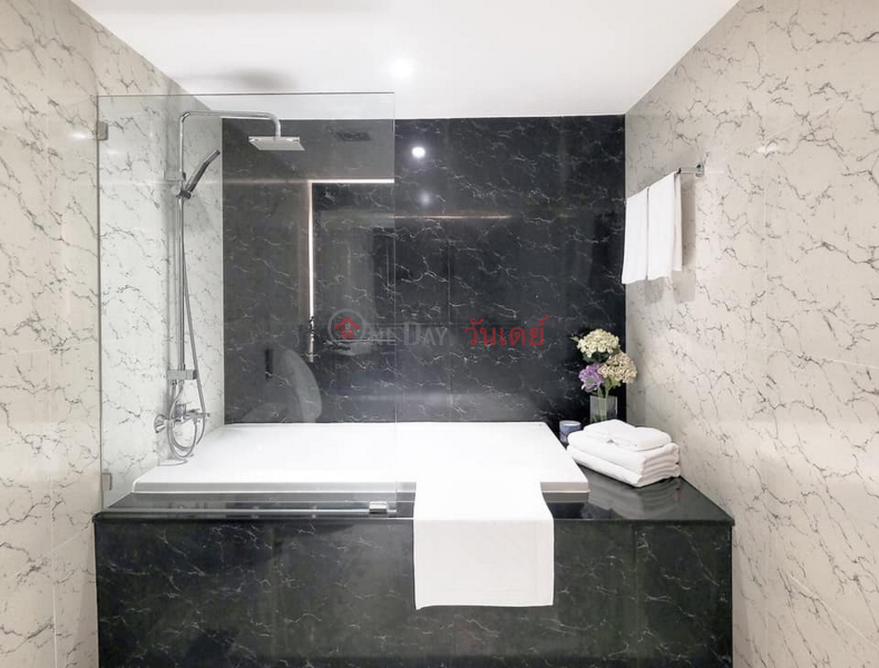 Condo for Rent: State Tower, 69 m², 1 bedroom(s) | Thailand | Rental | ฿ 38,000/ month