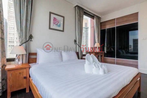 Aguston สุขุมวิท 22 (คอนโดที่เป็นมิตรกับสัตว์เลี้ยง) ใกล้ BTS พร้อมพงษ์ _0