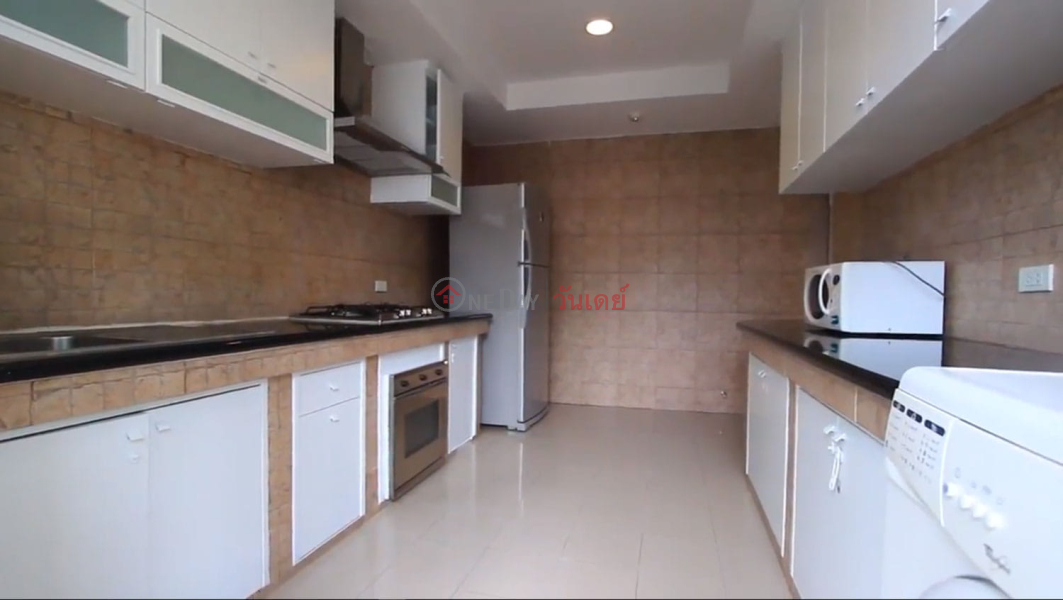 ฿ 65,000/ month Asoke