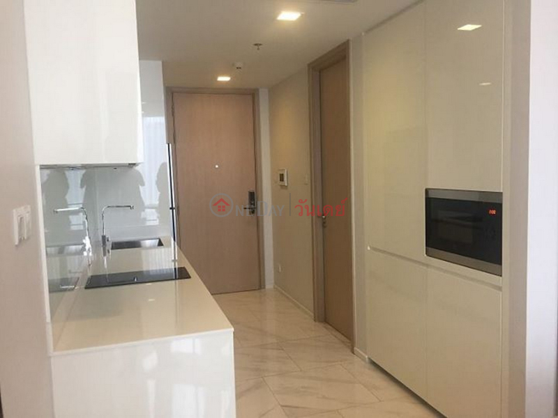 , 1, Residential, Rental Listings, ฿ 27,000/ month