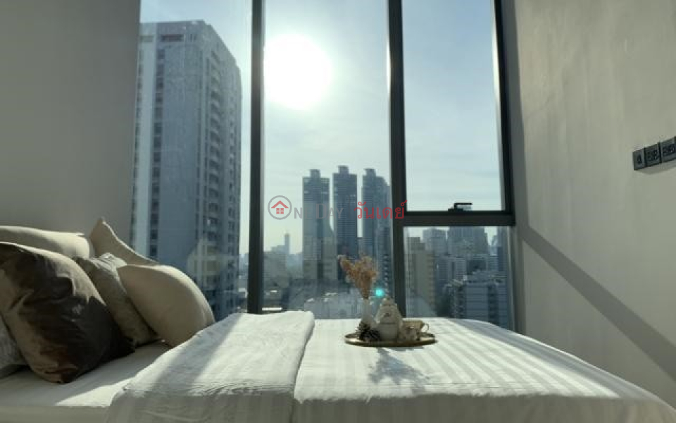 , 2, Residential, Rental Listings | ฿ 110,000/ month