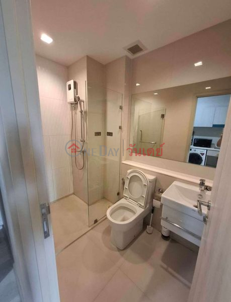  Please Select Residential | Rental Listings | ฿ 23,000/ month