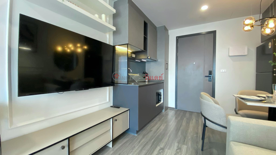  | 1, Residential, Rental Listings, ฿ 30,000/ month