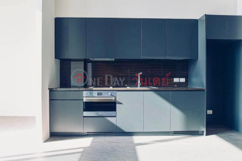 Condo for Sale: The Lofts Silom, 78 m², 2 bedroom(s) - OneDay_0