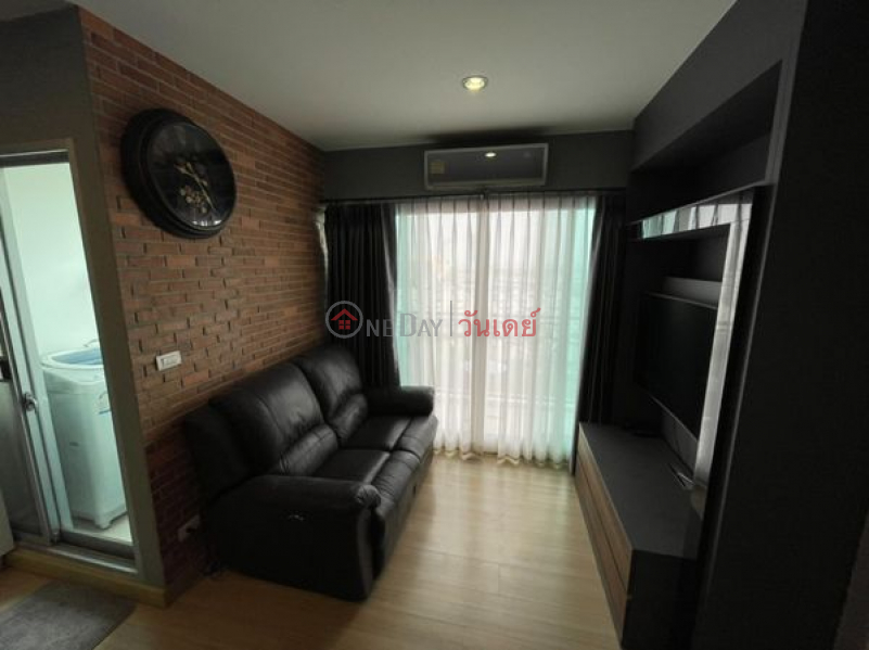  Please Select | Residential | Rental Listings, ฿ 9,900/ month