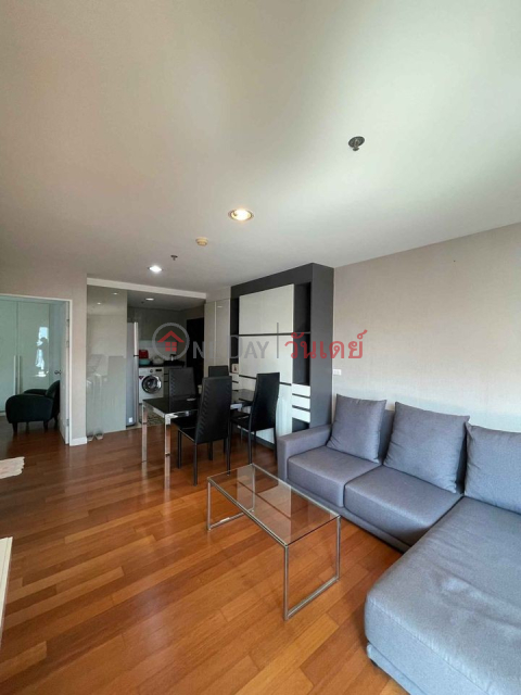 Condo for Sale: Belle Grand Rama 9, 57 m², 2 bedroom(s) - OneDay_0