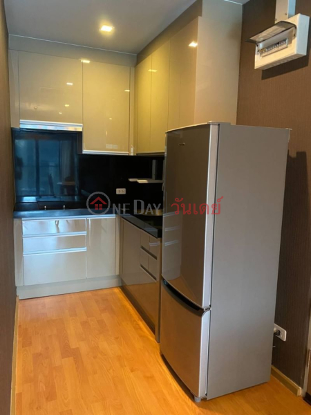  1 | Residential | Rental Listings | ฿ 35,000/ month