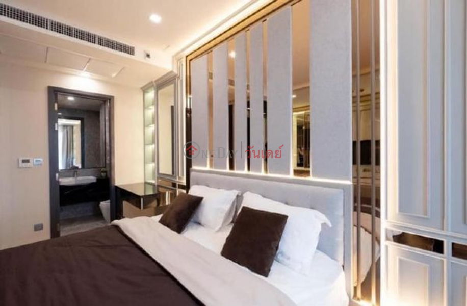 , Please Select | Residential, Rental Listings ฿ 36,500/ month