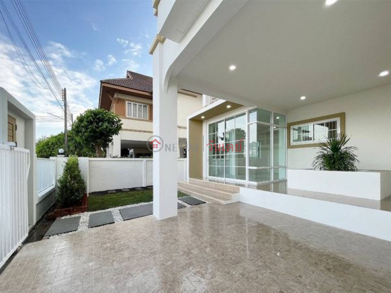 , Please Select | Residential, Sales Listings, ฿ 4.79Million