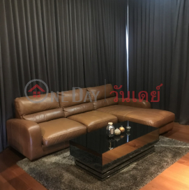 Condo for Rent: Quattro by Sansiri, 80 m², 2 bedroom(s) - OneDay_0