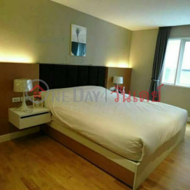 Condo for Rent: Le Nice Ekamai, 98 m², 3 bedroom(s) - OneDay_0