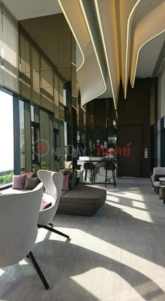  1 Residential, Rental Listings ฿ 12,000/ month