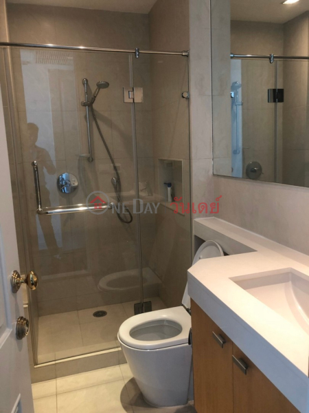 , 2 Residential Rental Listings, ฿ 85,000/ month