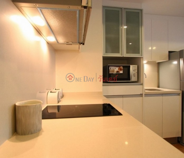 , 1, Residential, Rental Listings, ฿ 25,900/ month