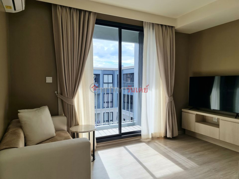 , 2 | Residential Rental Listings | ฿ 30,000/ month