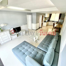 Condo for Rent: The Waterford Sukhumvit 50 Onnut, 85 m², 2 bedroom(s) - OneDay_0