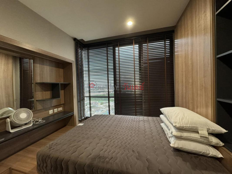 , 1, Residential, Rental Listings | ฿ 20,000/ month