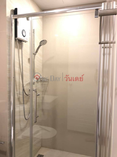 , 1 | Residential Rental Listings ฿ 17,000/ month