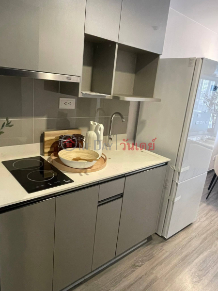 , Please Select | Residential Rental Listings ฿ 42,000/ month