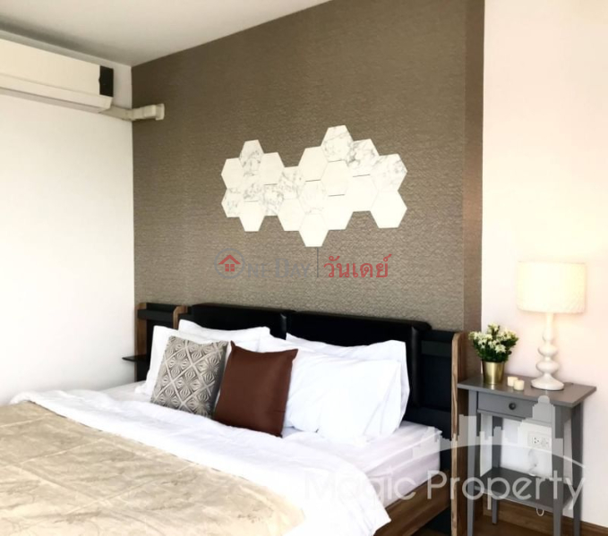 , Please Select, Residential, Sales Listings | ฿ 6.2Million