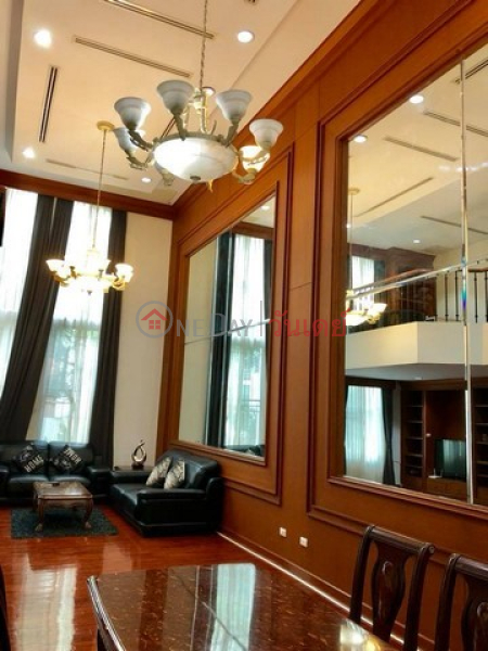 , 6, Residential | Rental Listings ฿ 89,000/ month