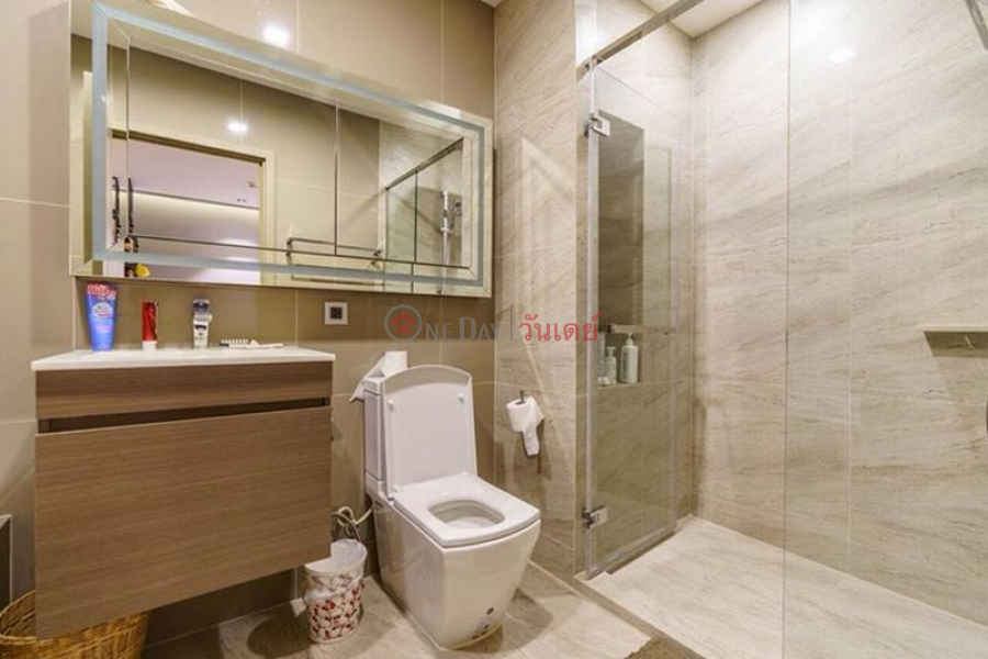  | 2 | Residential, Rental Listings | ฿ 41,000/ month